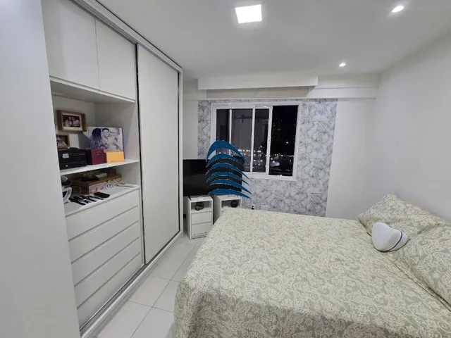 Imagem 4: Lindo 3/4 no Jardim Brasília ? DECORADO