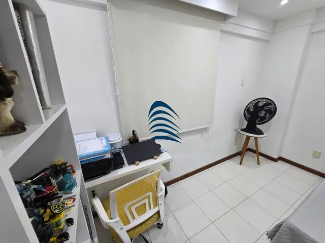 Imagem 10: Lindo 3/4 no Jardim Brasília ? DECORADO