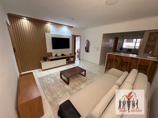 Imagem 7: Apartamento À Venda no Bairro São Geraldo - Poços de Caldas/Mg