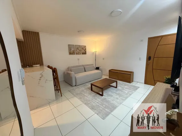Imagem 3: Apartamento À Venda no Bairro São Geraldo - Poços de Caldas/Mg