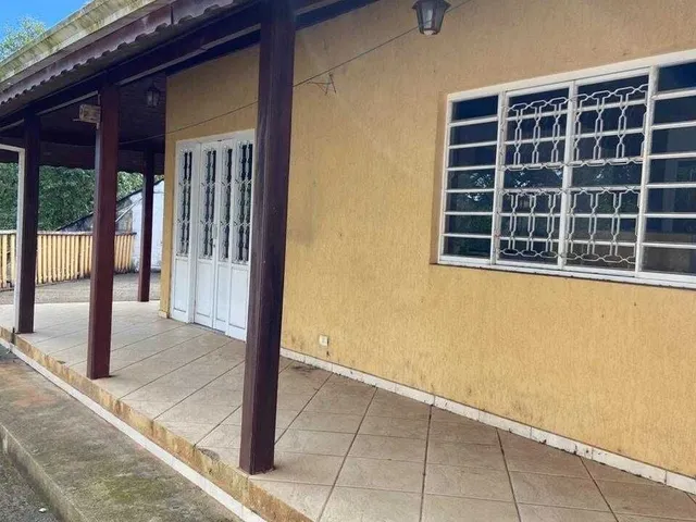Imagem 7: Casa à venda em Poços de Caldas/MG
