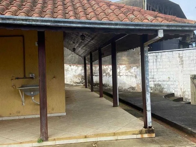 Imagem 8: Casa à venda em Poços de Caldas/MG