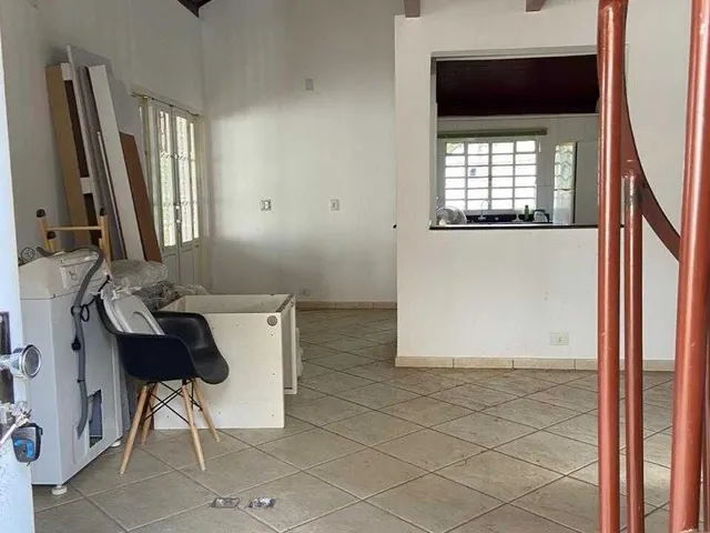 Imagem 4: Casa à venda em Poços de Caldas/MG