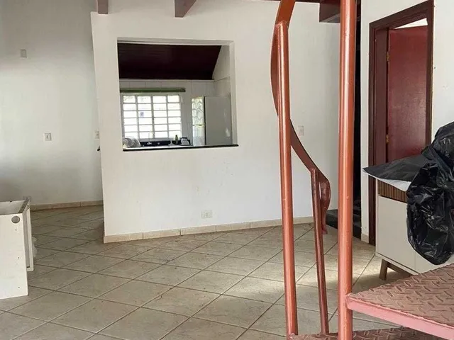 Imagem 9: Casa à venda em Poços de Caldas/MG