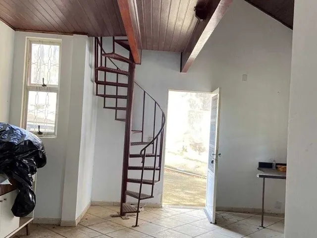Imagem 3: Casa à venda em Poços de Caldas/MG