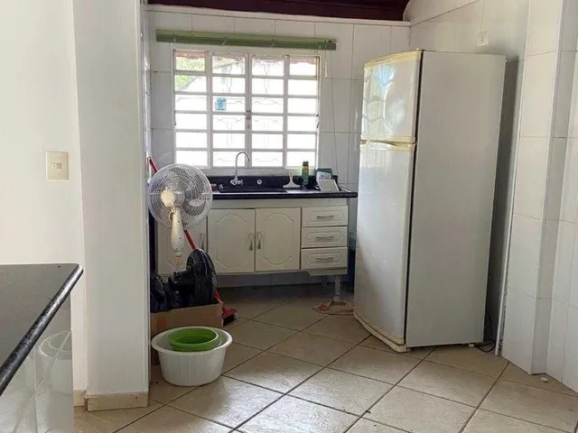 Imagem 14: Casa à venda em Poços de Caldas/MG