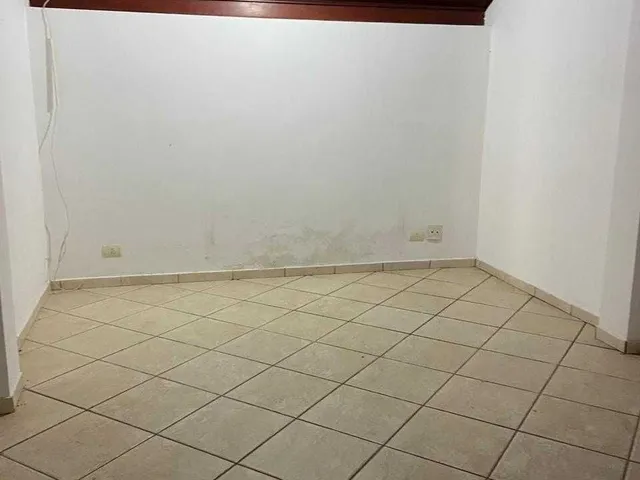 Imagem 6: Casa à venda em Poços de Caldas/MG