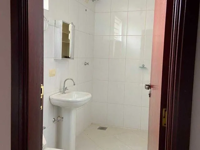 Imagem 15: Casa à venda em Poços de Caldas/MG