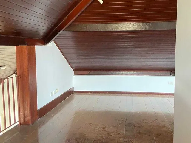 Imagem 13: Casa à venda em Poços de Caldas/MG