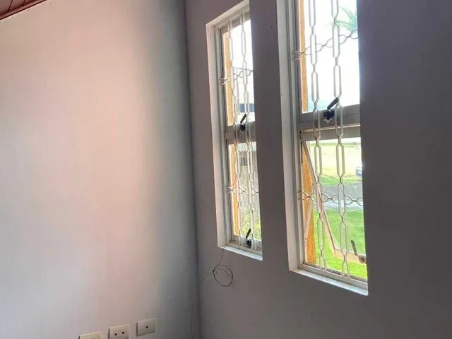 Imagem 5: Casa à venda em Poços de Caldas/MG