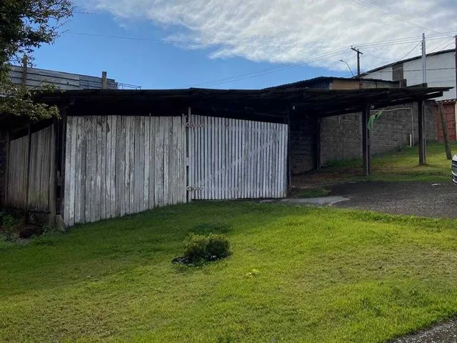 Imagem 2: Casa à venda em Poços de Caldas/MG