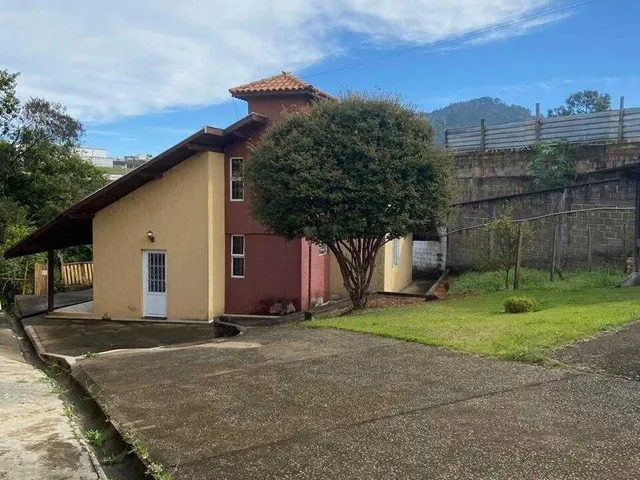 Imagem 11: Casa à venda em Poços de Caldas/MG