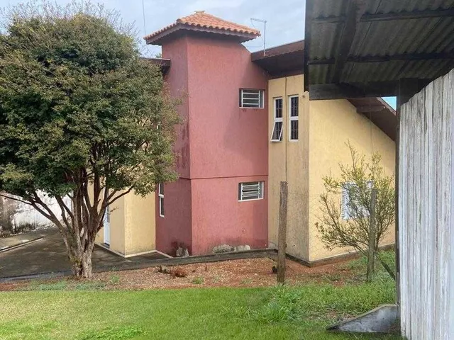 Imagem 12: Casa à venda em Poços de Caldas/MG