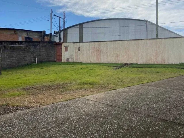 Imagem 16: Casa à venda em Poços de Caldas/MG