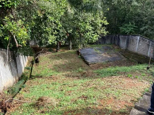 Imagem 10: Casa à venda em Poços de Caldas/MG
