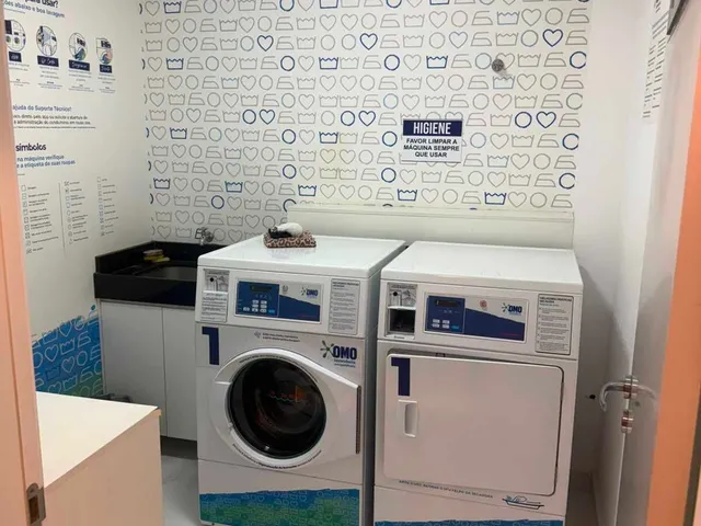 Imagem 6: Apartamento para alugar em Poços de Caldas/MG