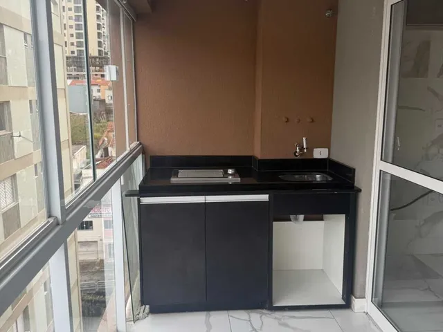 Imagem 12: Apartamento para alugar em Poços de Caldas/MG