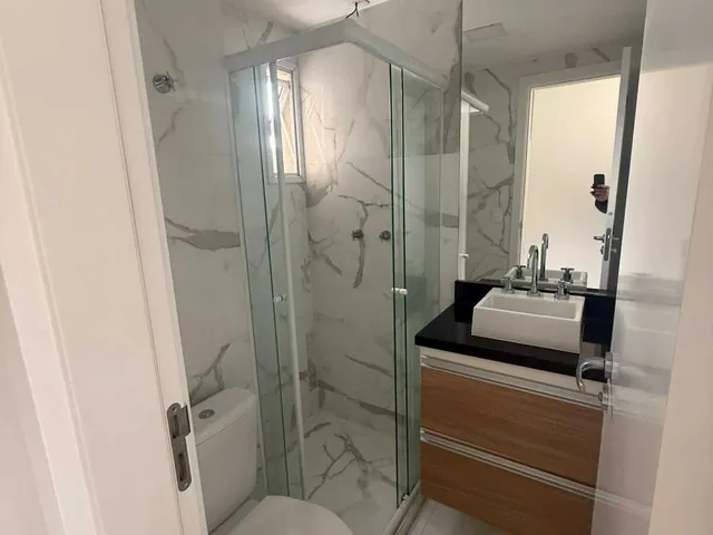 Imagem 5: Apartamento para alugar em Poços de Caldas/MG