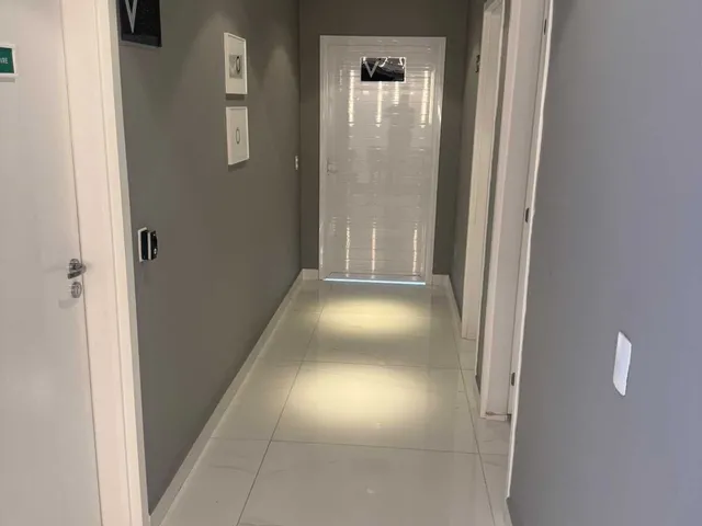 Imagem 10: Apartamento para alugar em Poços de Caldas/MG