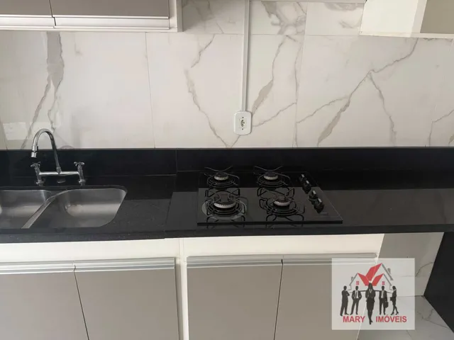Imagem 15: Apartamento para alugar em Poços de Caldas/MG