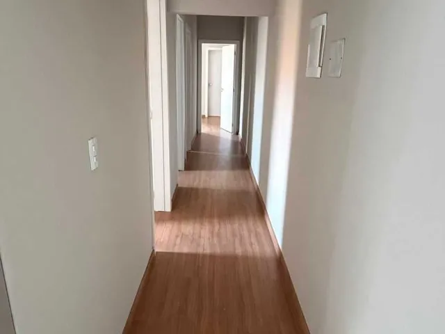 Imagem 2: Apartamento para alugar em Poços de Caldas/MG