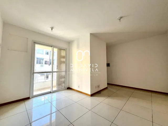 Imagem: Apartamento próximo a UFN disponível para