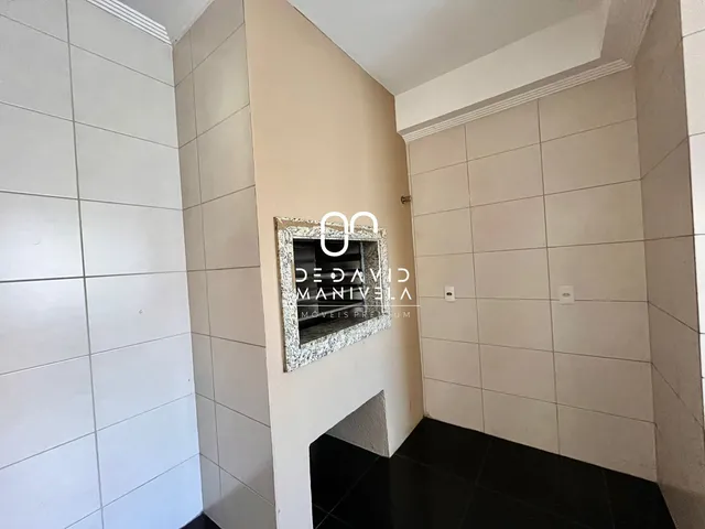 Imagem 9: Apartamento próximo a UFN disponível para locação