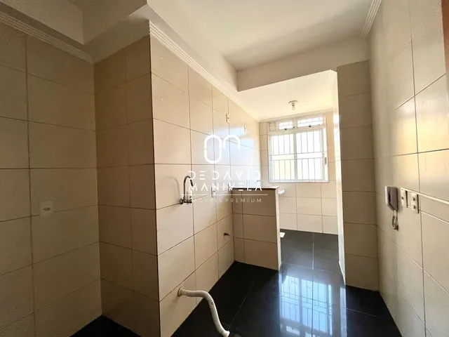 Imagem 7: Apartamento próximo a UFN disponível para locação