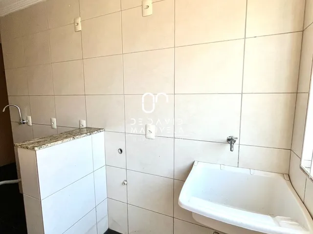 Imagem 3: Apartamento próximo a UFN disponível para locação