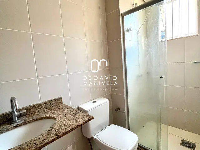 Imagem 8: Apartamento próximo a UFN disponível para locação