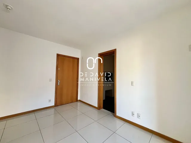 Imagem 4: Apartamento próximo a UFN disponível para locação