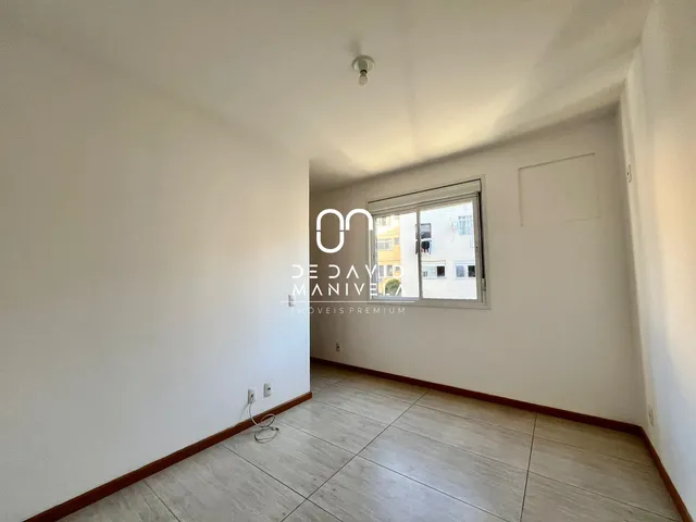 Imagem 5: Apartamento próximo a UFN disponível para locação