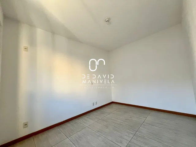 Imagem 10: Apartamento próximo a UFN disponível para locação