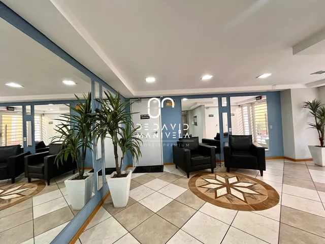 Imagem 6: Apartamento próximo a UFN disponível para locação