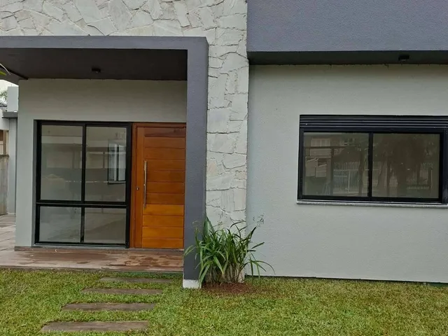 Imagem: Casa à venda, no CASA GALA em Estância