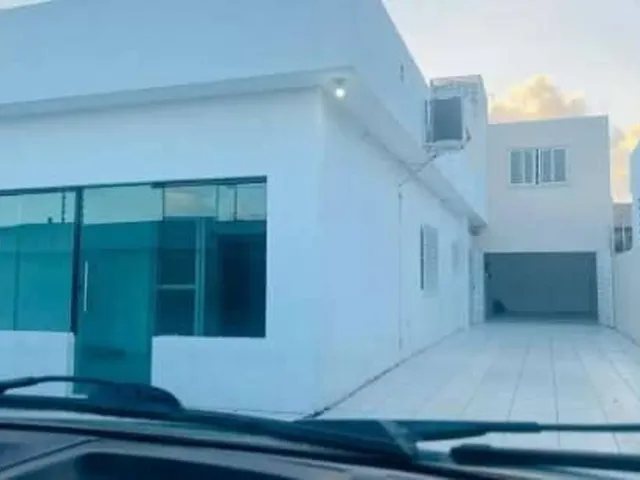 Imagem: Casa à venda em Jaboatão dos Guararapes