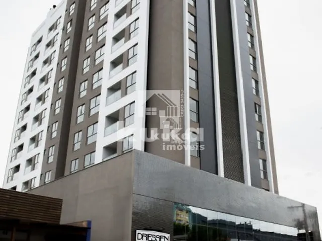 Imagem: APARTAMENTO MOBILIADO P/ LOCAÇÃO