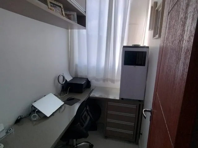 Imagem 12: CASA RESIDENCIAL em CAMAÇARI - BA, Alphaville