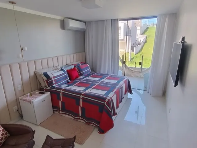 Imagem 14: CASA RESIDENCIAL em CAMAÇARI - BA, Alphaville