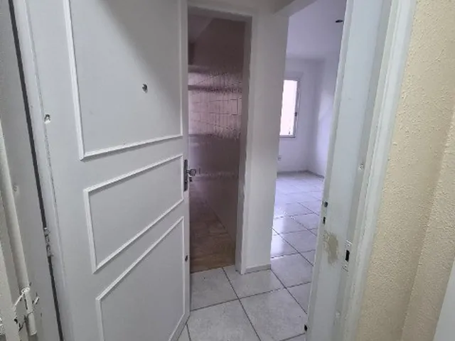 Imagem: APARTAMENTO - PORTO ALEGRE