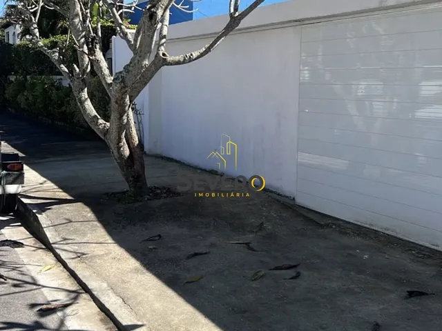 Imagem 5: Casa À Venda no Bairro Piratininga - Niterói/Rj