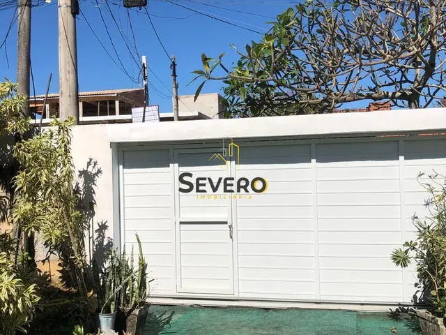 Imagem 2: Casa À Venda no Bairro Piratininga - Niterói/Rj