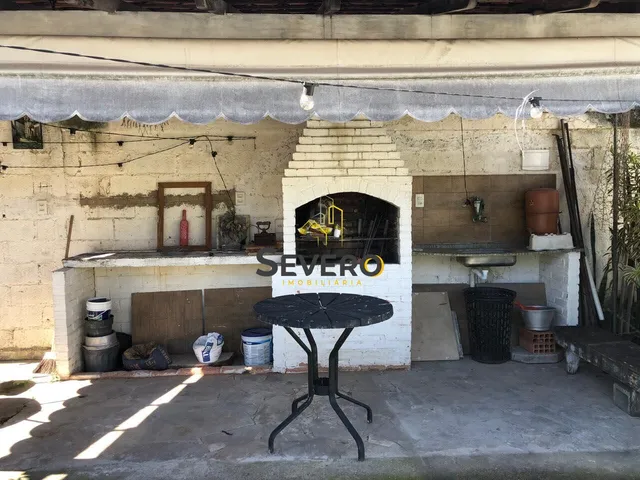 Imagem 7: Casa À Venda no Bairro Piratininga - Niterói/Rj