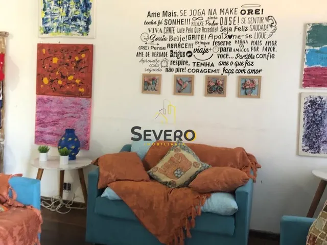 Imagem 13: Casa À Venda no Bairro Piratininga - Niterói/Rj