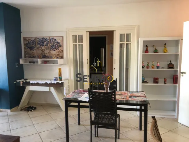 Imagem 6: Casa À Venda no Bairro Piratininga - Niterói/Rj