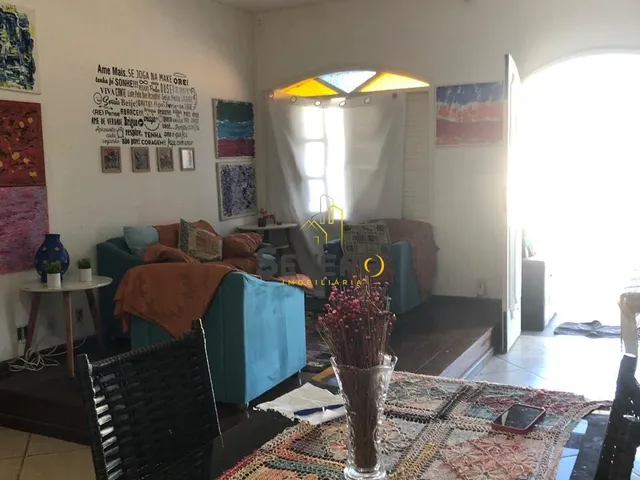 Imagem 12: Casa À Venda no Bairro Piratininga - Niterói/Rj