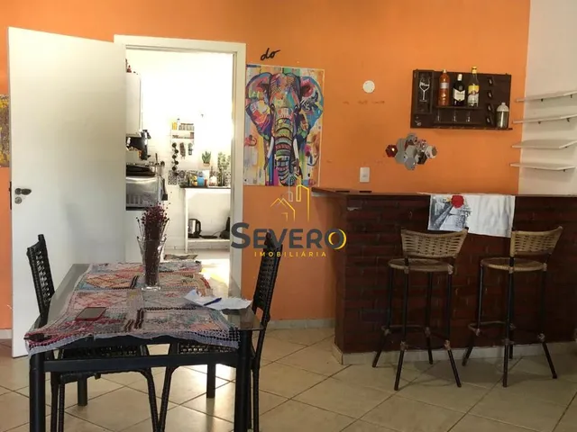 Imagem 8: Casa À Venda no Bairro Piratininga - Niterói/Rj