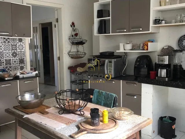 Imagem 14: Casa À Venda no Bairro Piratininga - Niterói/Rj