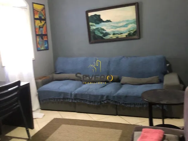 Imagem 16: Casa À Venda no Bairro Piratininga - Niterói/Rj