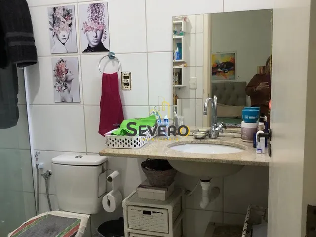 Imagem 9: Casa À Venda no Bairro Piratininga - Niterói/Rj